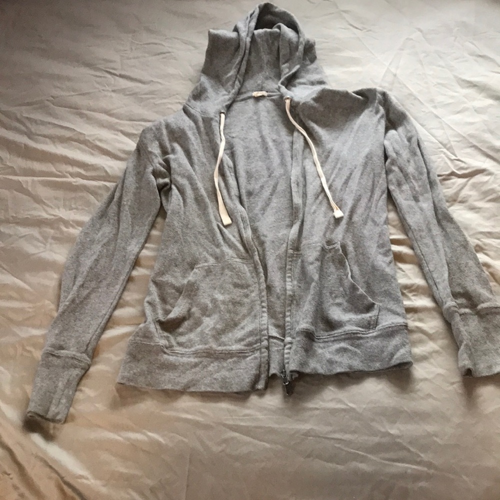J.Crew jacket size xs
